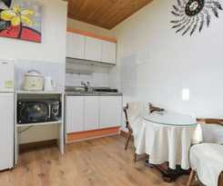 Pensión Pocheon Starlight Sonata Pension