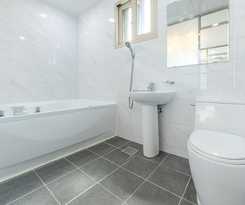 Pensión Nami Island Pig Dream Spa Pension