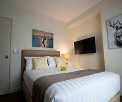 Acqua 6 @ The Acqua Residences