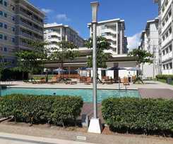 Happy Place @ SMDC Trees Residences
