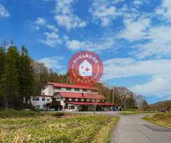 Ryokan Sachinoyu Hotel Shiga Kogen