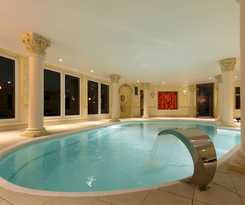 Du Parc Spa and Wellness