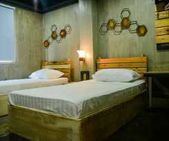 Hotel Bhive Hotel