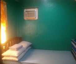 Hotel Clemente's Garden and Resort