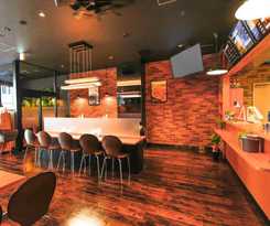 Hotel Livemax Osaka Yodoyabashi