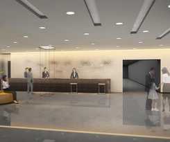 Hotel Tosei Hotel Seminar Makuhari