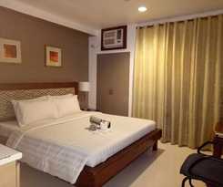 Dragonlink Suites