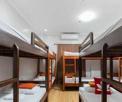 Hotel ZEN Rooms Vigan Tourist Inn