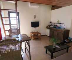 The Loft by Reef Retreat
