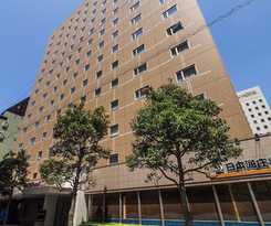 Richmond Utsunomiya Ekimae