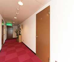 Business Green Saitama Urawa