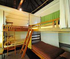 Hotel Fu-rai-so Private Villa