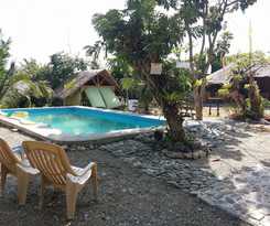 Hotel Villa Catalina Bora Resort
