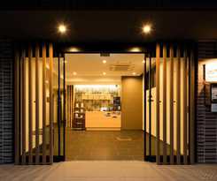 Hotel Hotel M's Est Omiya Kuromon