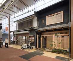 Hotel Koo OotsuHyakucho