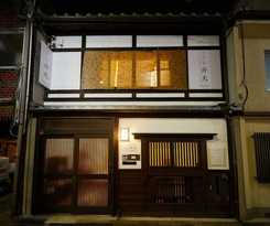 Kyo Koyado Benten