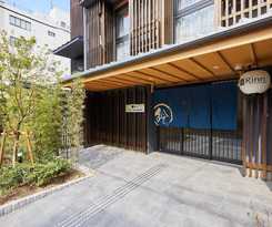 Rinn Gojo Sakaimachi