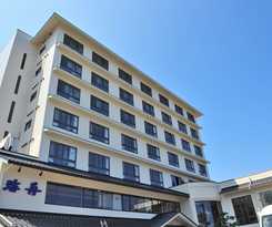 Hotel Kaisyu
