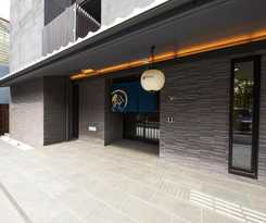 Rinn Heian Shirakawa