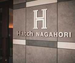 Hatch Nagahori 701