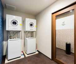 Hotel Hotel M's Est Gojo Odawara