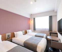 Hotel Hotel M's Kyoto Station Taruya