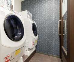 Hotel M’s Kyoto Station Kasuga