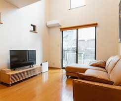 Hotel Ecol Beppu
