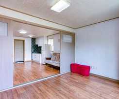 Pensión Gwangju Brownvill