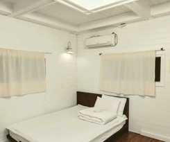 Pensión Gyeongju Firenze Pension