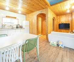 Pensión Gapyeong SandJ