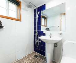 Pensión Gapyeong Areummaru