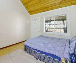 Pensión Marusan Pension