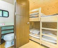 Hotel Gapeyong Donghws Caravan