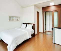 Hotel Jeju Kiaora Resort