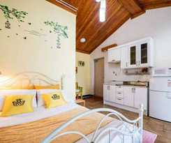 Pensión Fortune Sky Pension