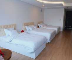 Hotel Wooin