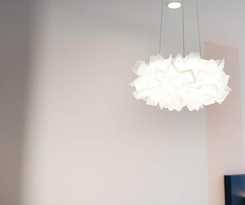 Pensión Gapyeong Rowa