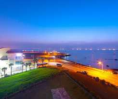 Hotel Jeju Swansea Resort
