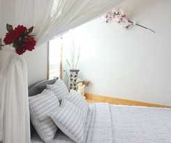 Hotel Namhae Myeongpum Guest House