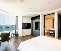 Hotel Ag405