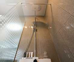 Hotel Busan Gwangalli Raum 103