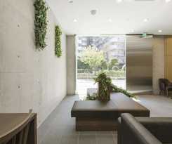 Casa Kyobashi