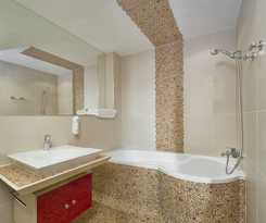 Mamaison Residence Diana