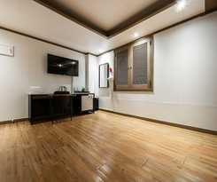 Hotel Gwangju Gonjiam M