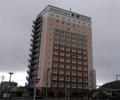 Toyoko Inn Maibara-eki Shinkansen Nishi-guchi