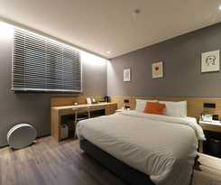 Hotel Yaja
