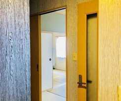 Hotel Midtown Sakura Apartment House 202