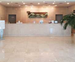 Hotel Bloom Hotel