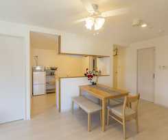 Hotel Snow Ball Condominium